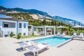 Villa Aris